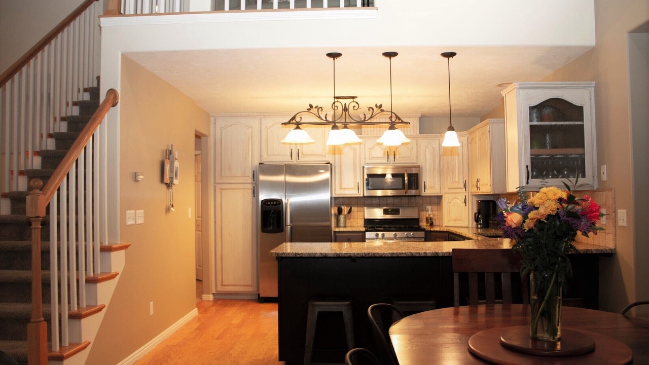 Photo of Others in Wolf Creek