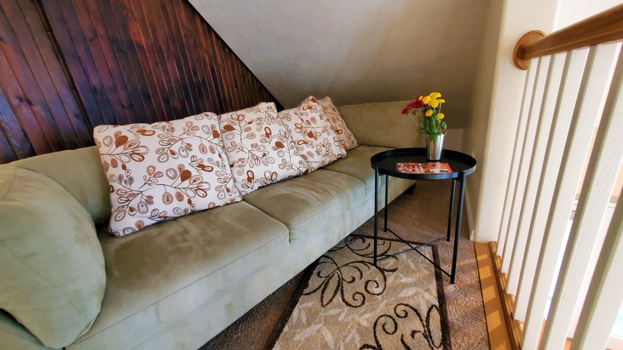 Photo of Others in Wolf Creek