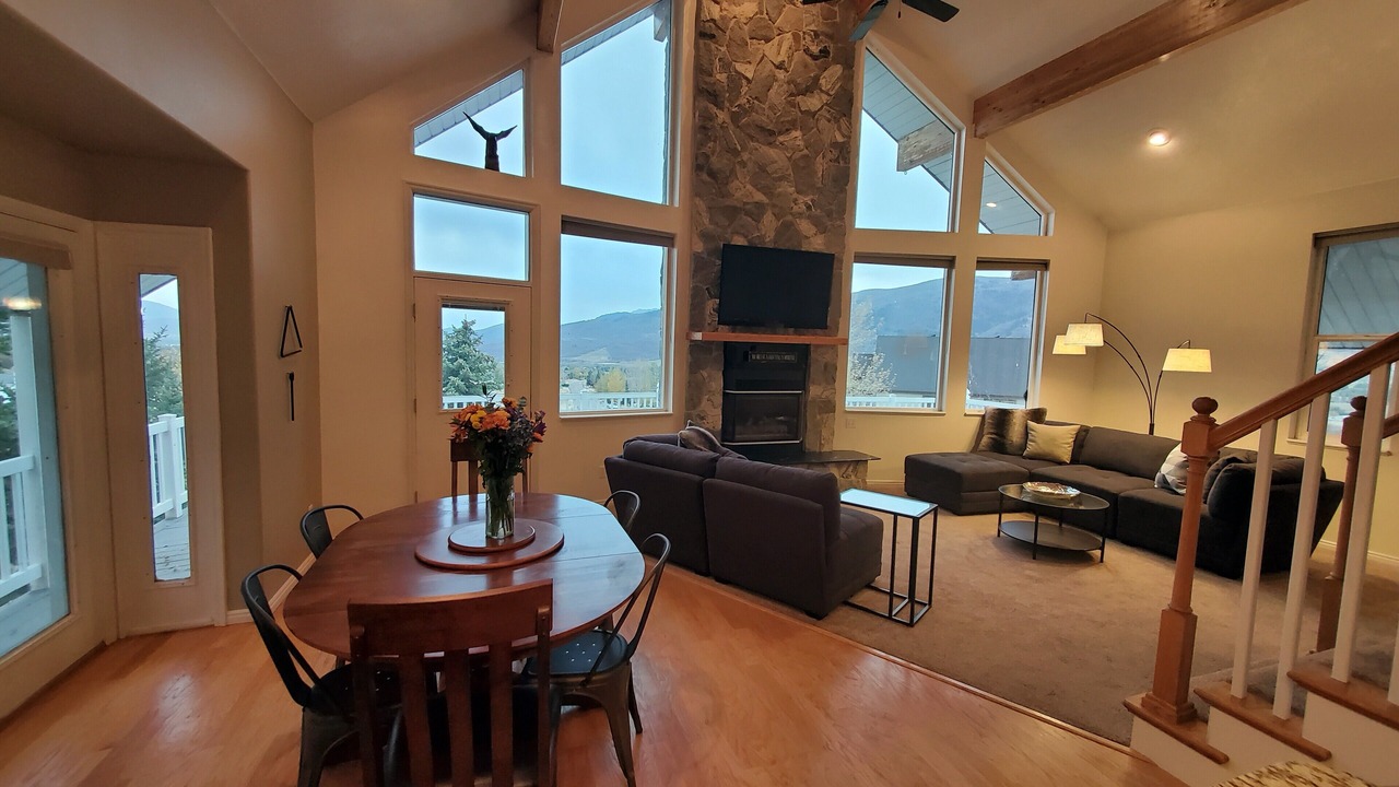 Photo of Others in Wolf Creek