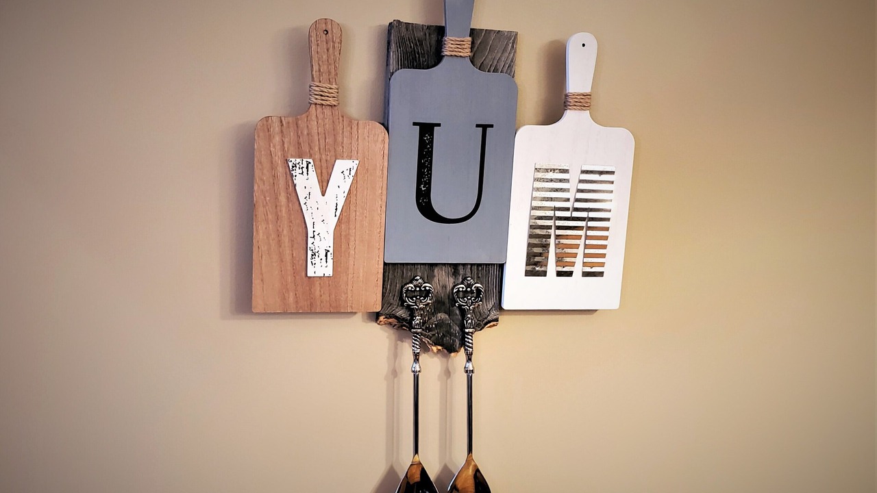 Photo of Bedroom in Wolf Creek