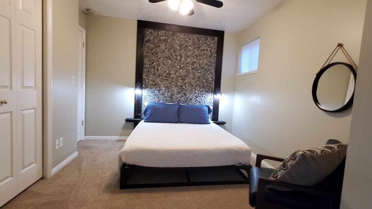 Photo of Others in Wolf Creek