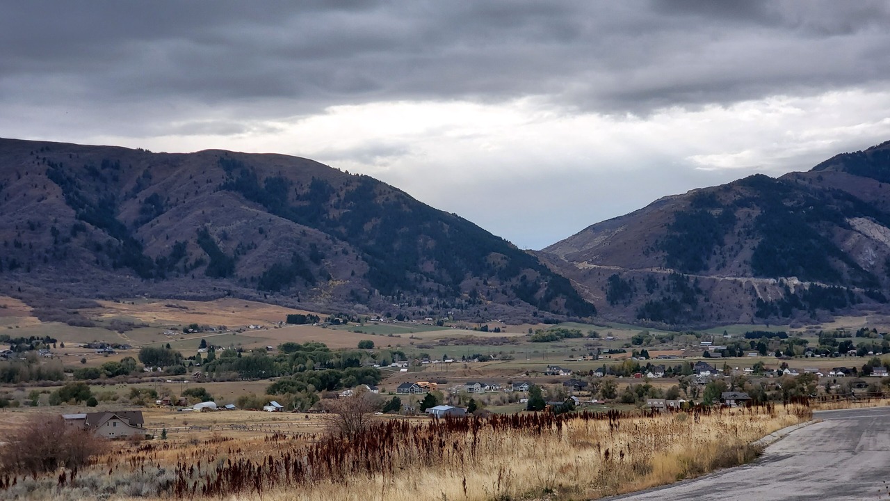Photo of Others in Wolf Creek