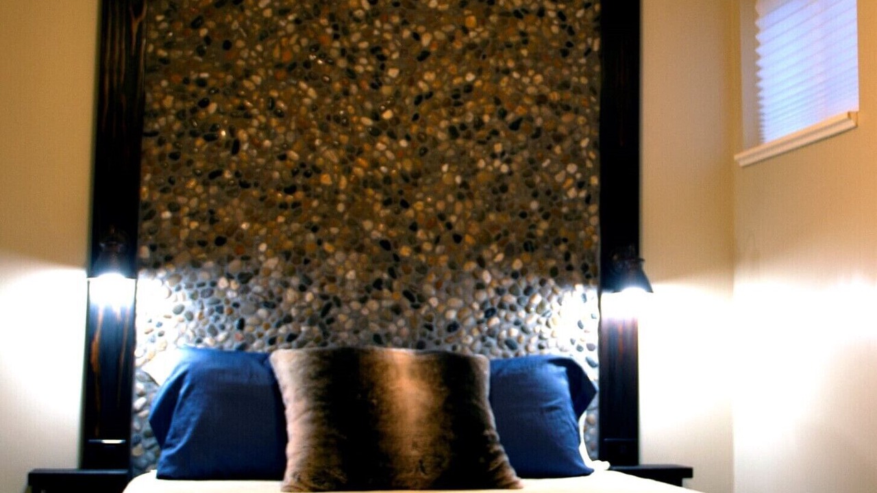 Photo of Others in Wolf Creek