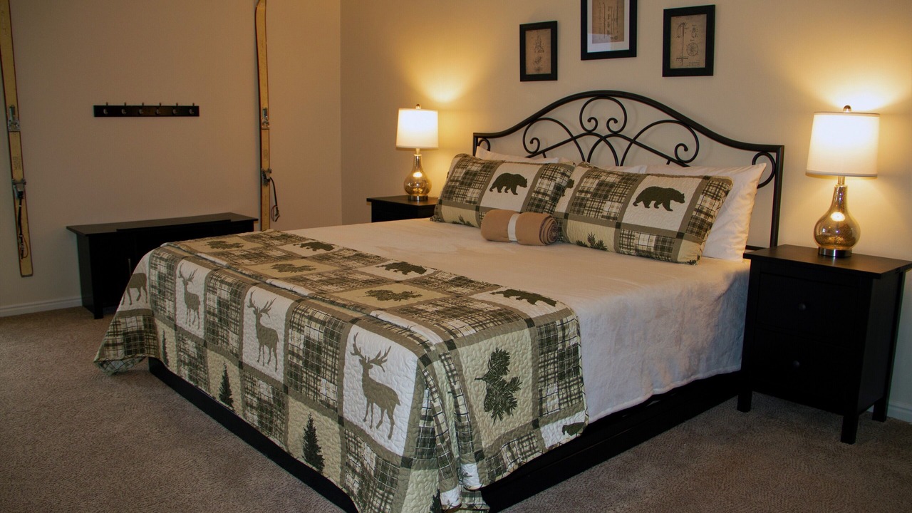 Photo of Others in Wolf Creek