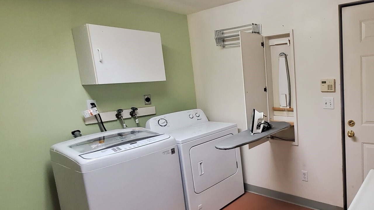 Photo of Others in Wolf Creek