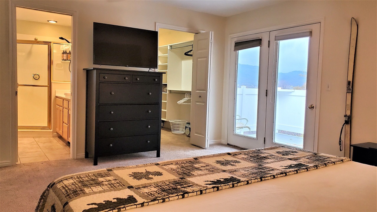 Photo of Others in Wolf Creek