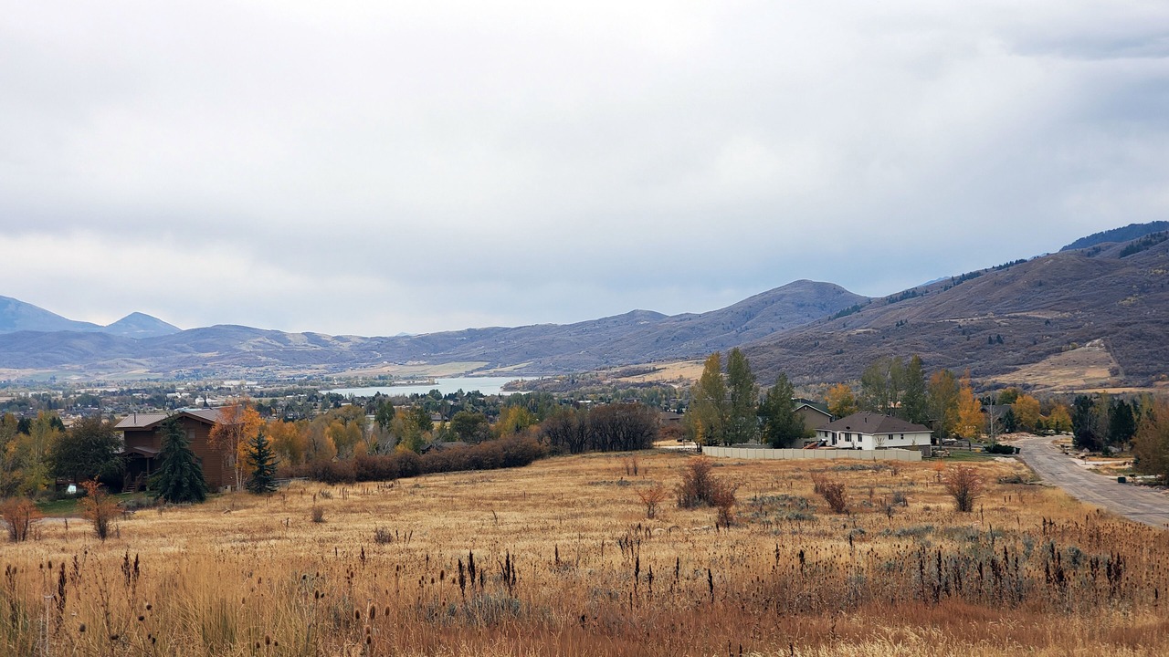 Photo of Others in Wolf Creek