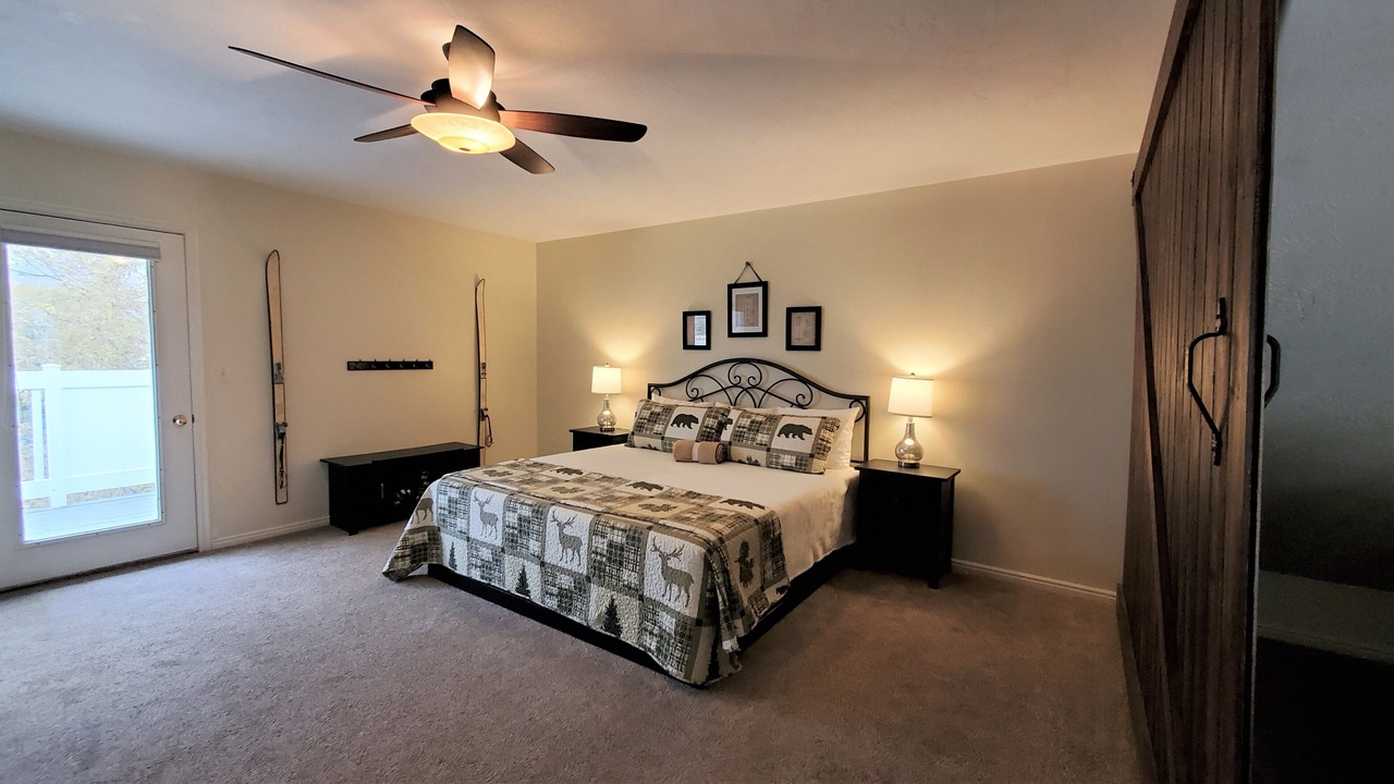 Photo of Others in Wolf Creek