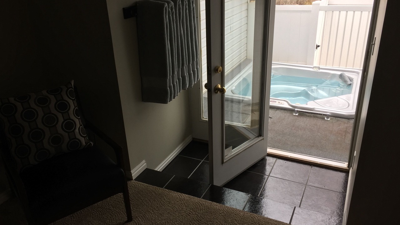 Photo of Others in Wolf Creek