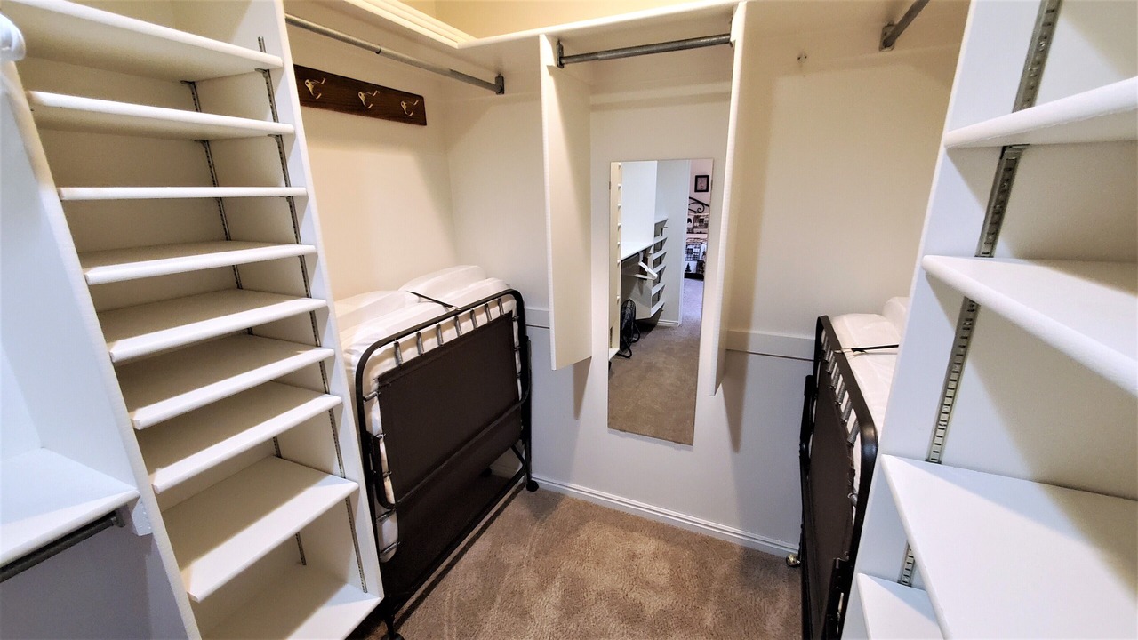 Photo of Others in Wolf Creek