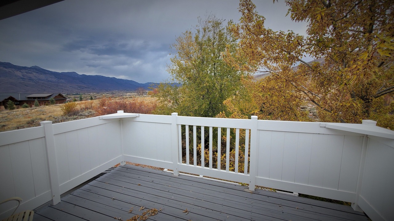 Photo of Others in Wolf Creek