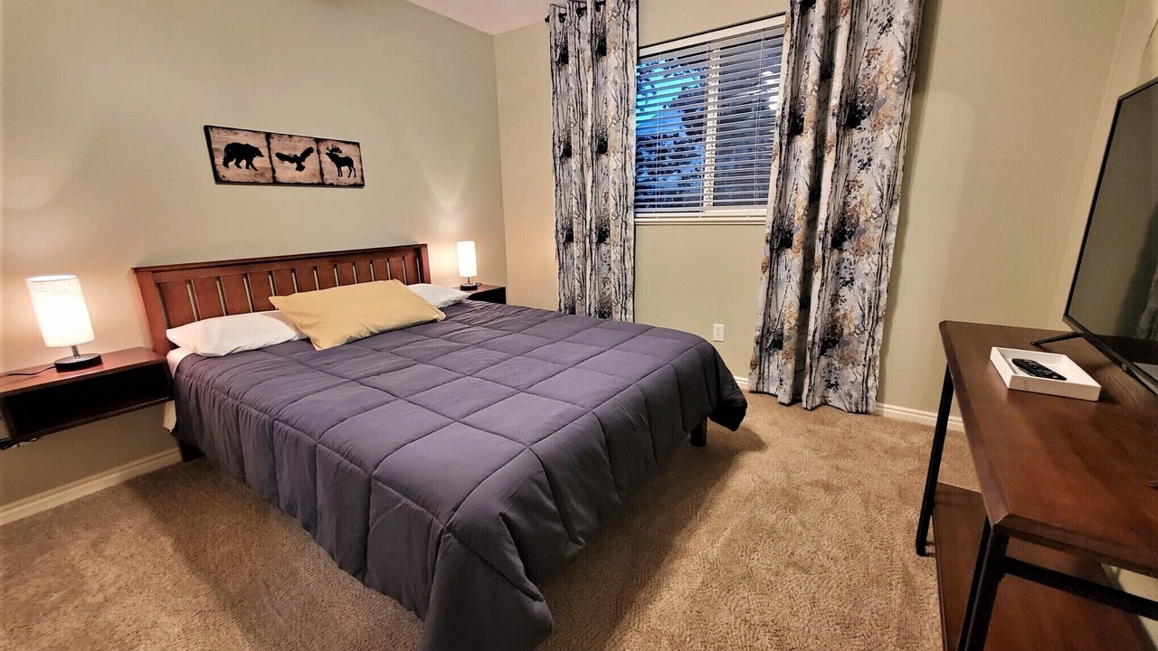 Photo of Others in Wolf Creek