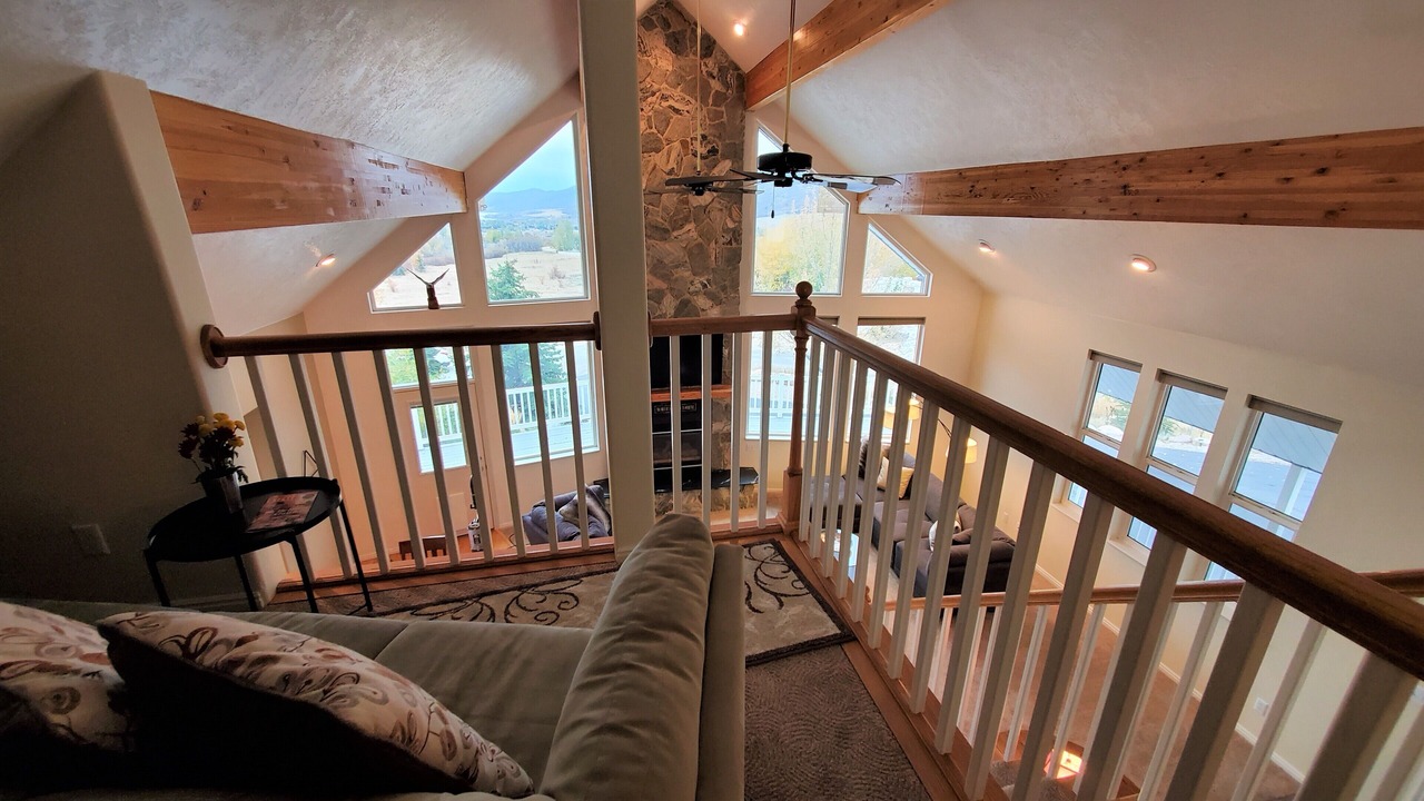 Photo of Others in Wolf Creek