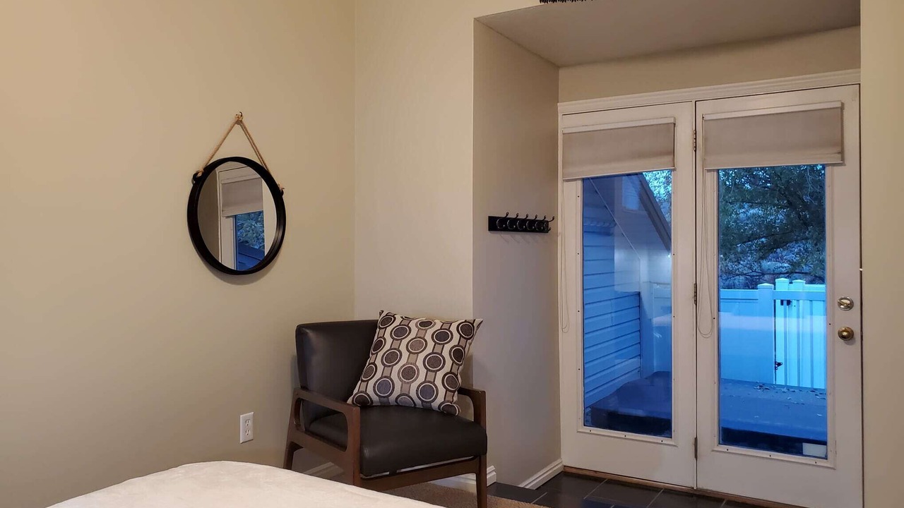 Photo of Others in Wolf Creek