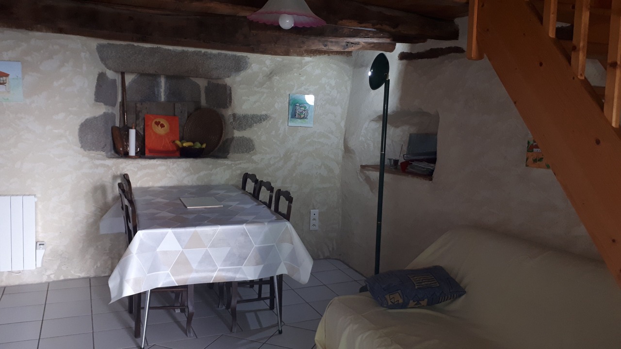 Photo of Others in Quezac