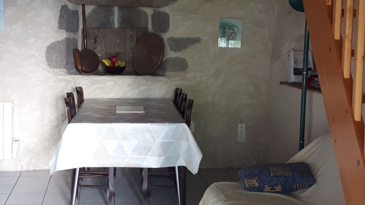 Photo of Others in Quezac