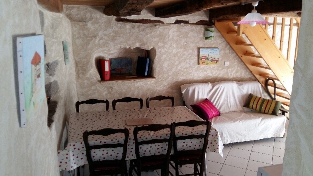 Photo of Others in Quezac