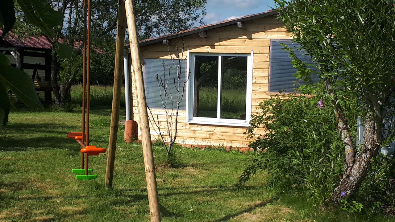 Photo of Others in Quezac