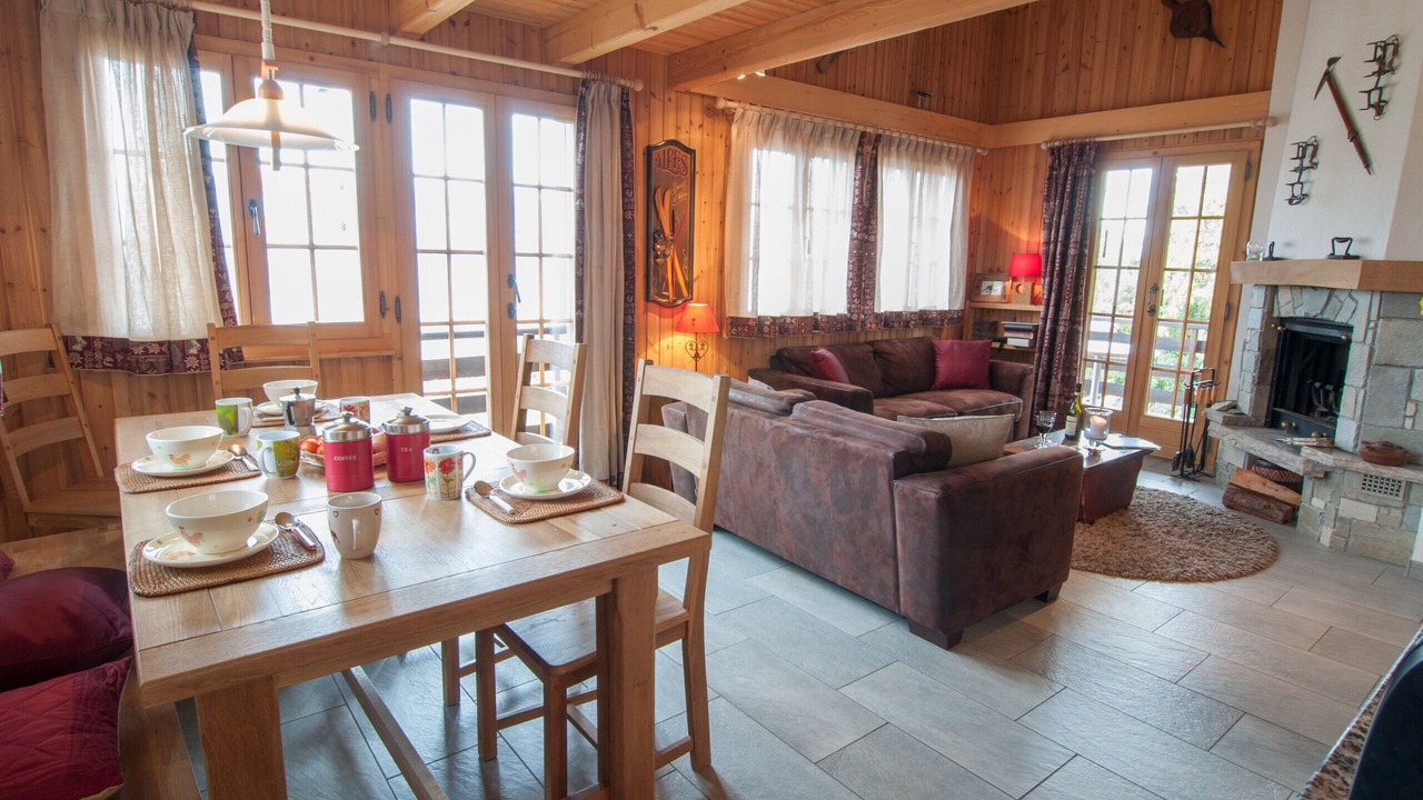 Photo of Others in Nendaz