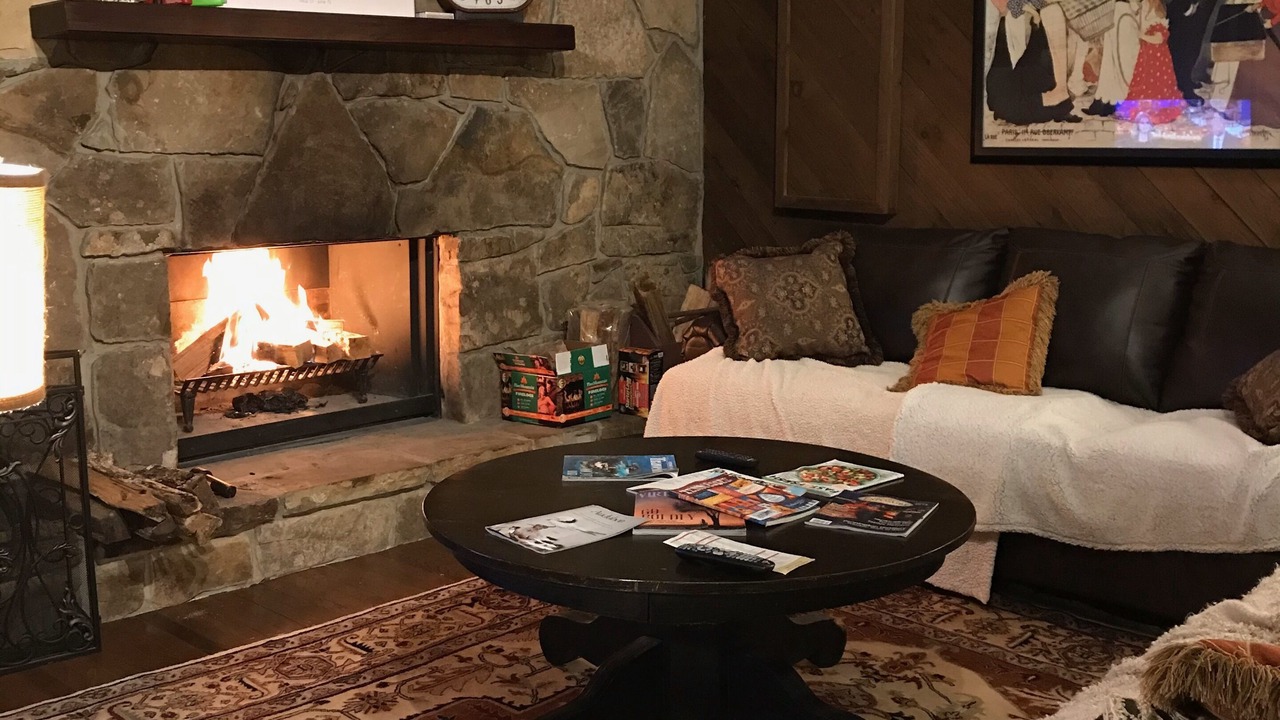 Photo of Others in Clifftops