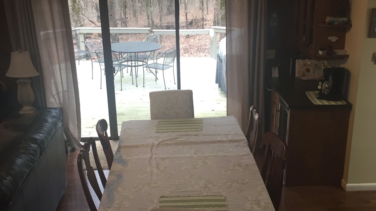 Photo of Others in Clifftops