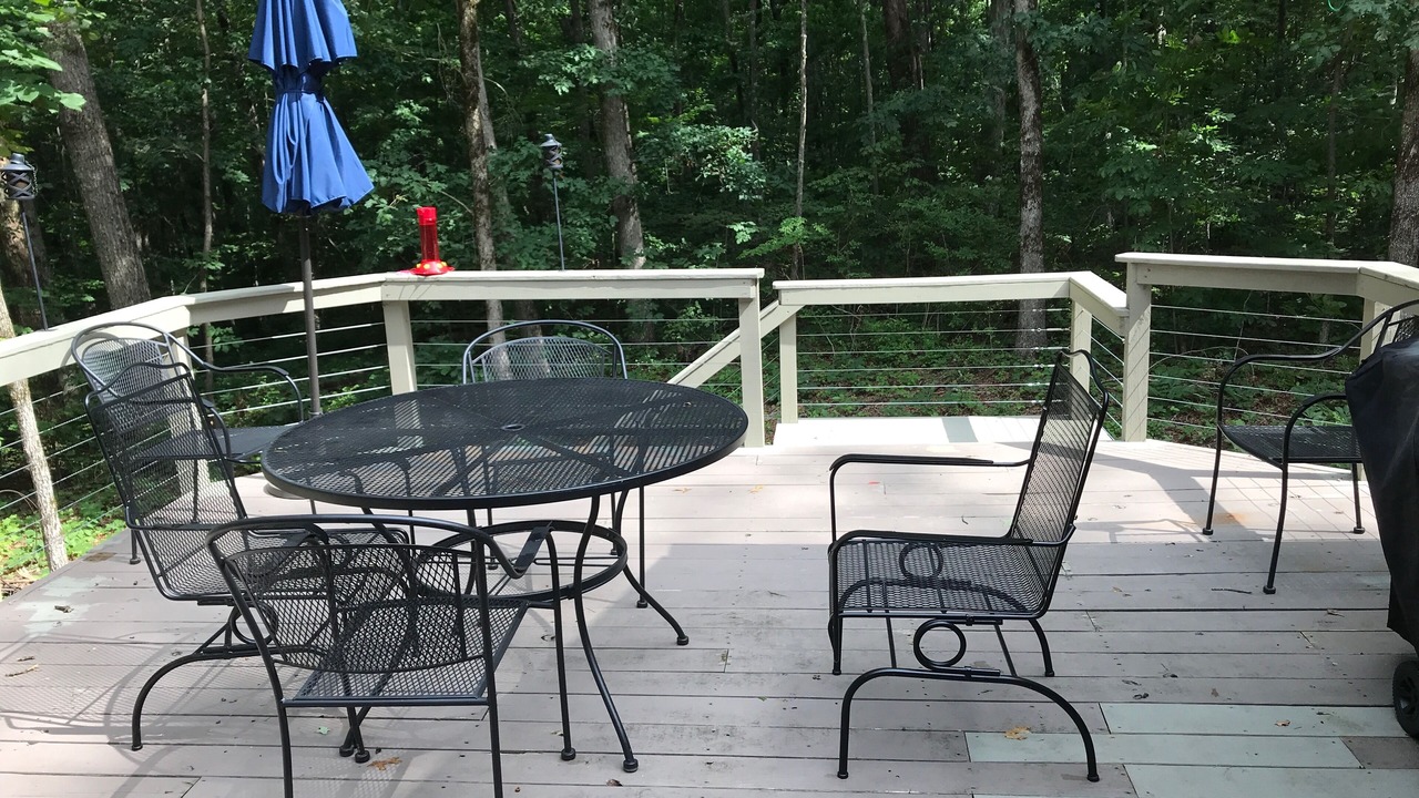 Photo of Others in Clifftops