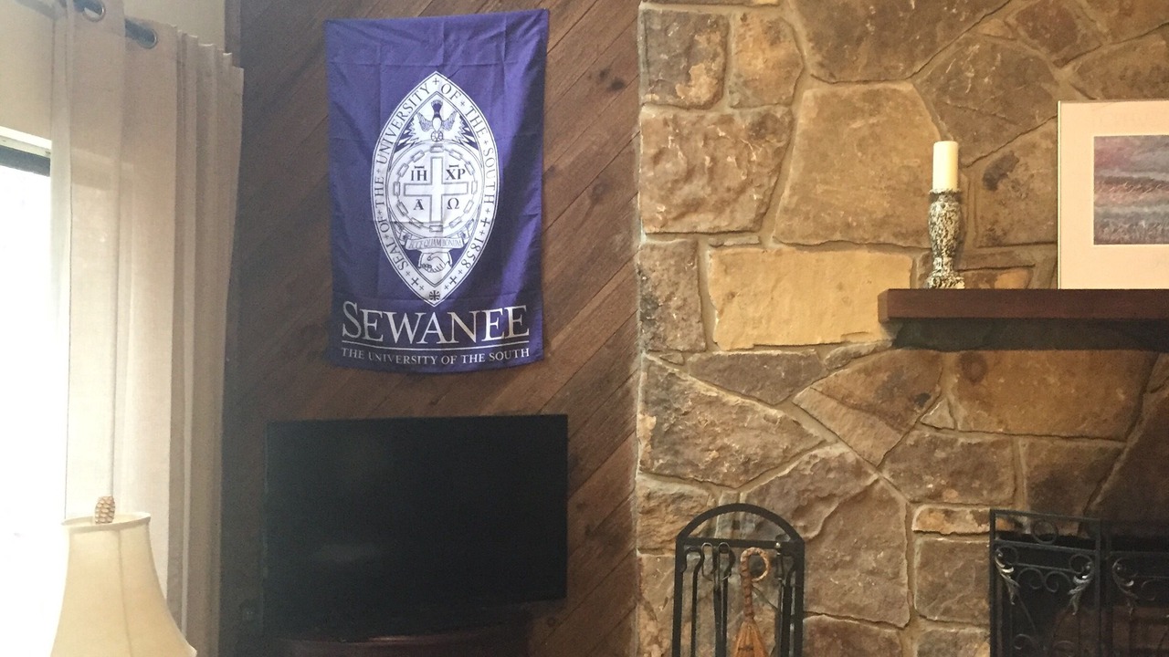 Photo of Others in Clifftops