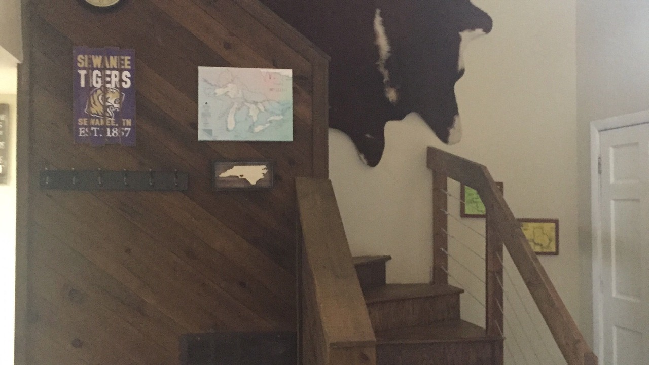 Photo of Others in Clifftops