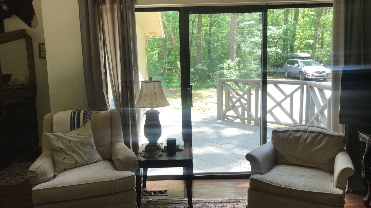 Photo of Others in Clifftops