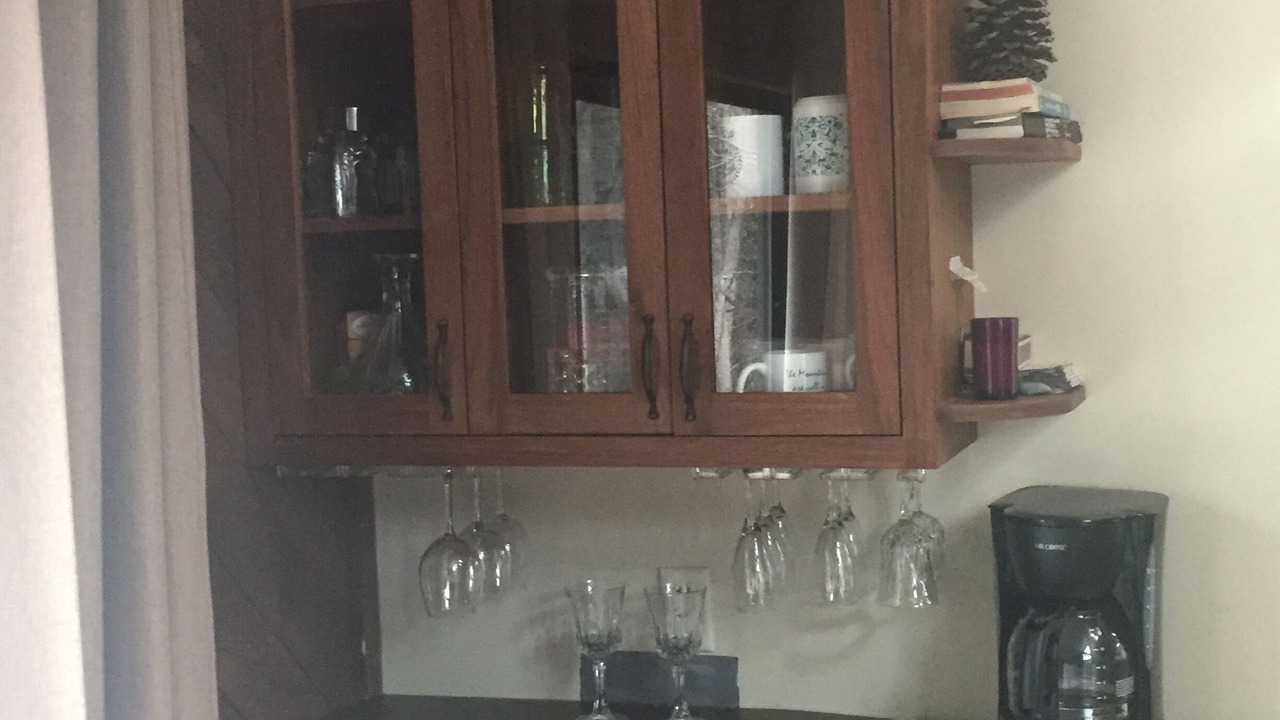 Photo of Others in Clifftops