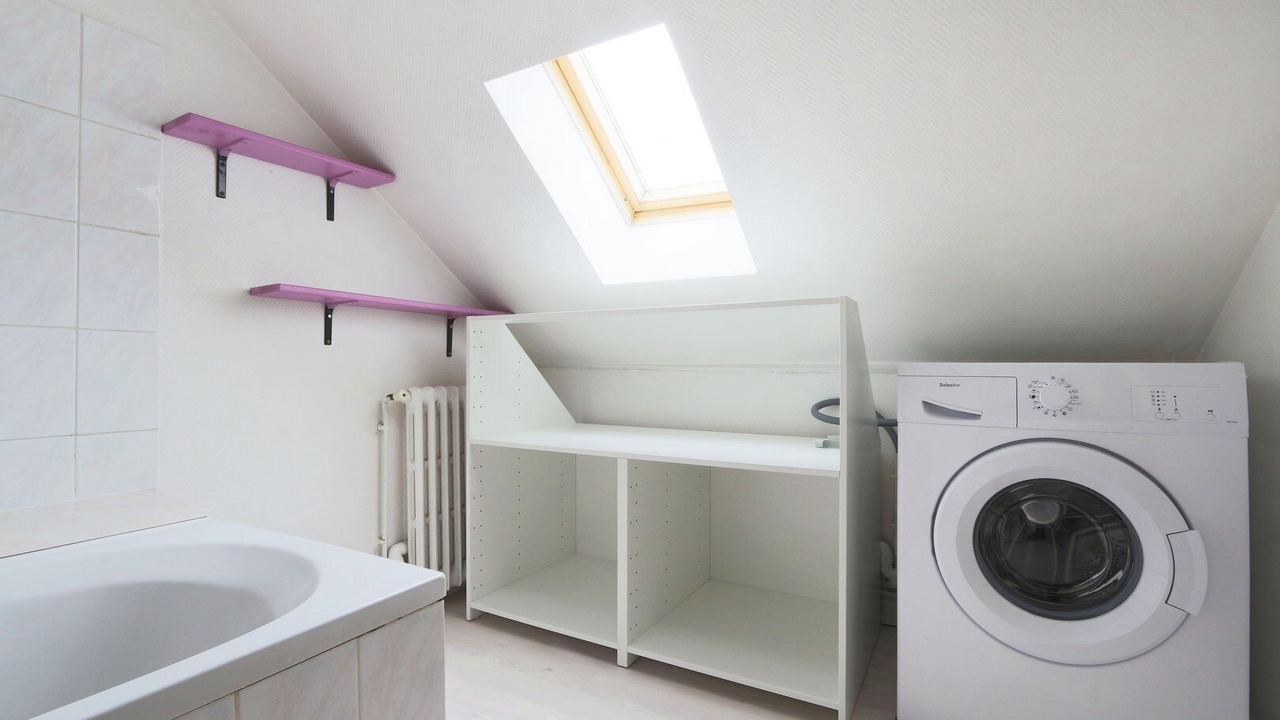 Photo of Others in Saint-Cyr-sur-Loire