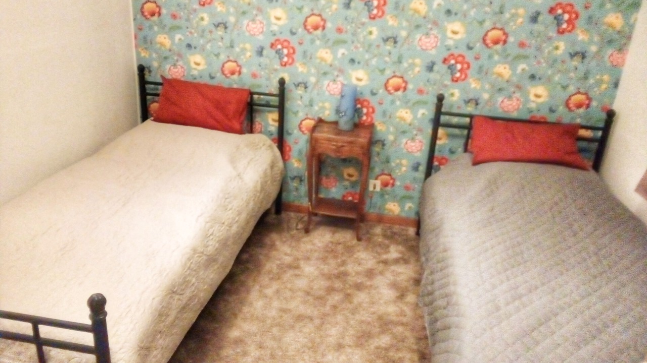 Photo of Bedroom in Preignac