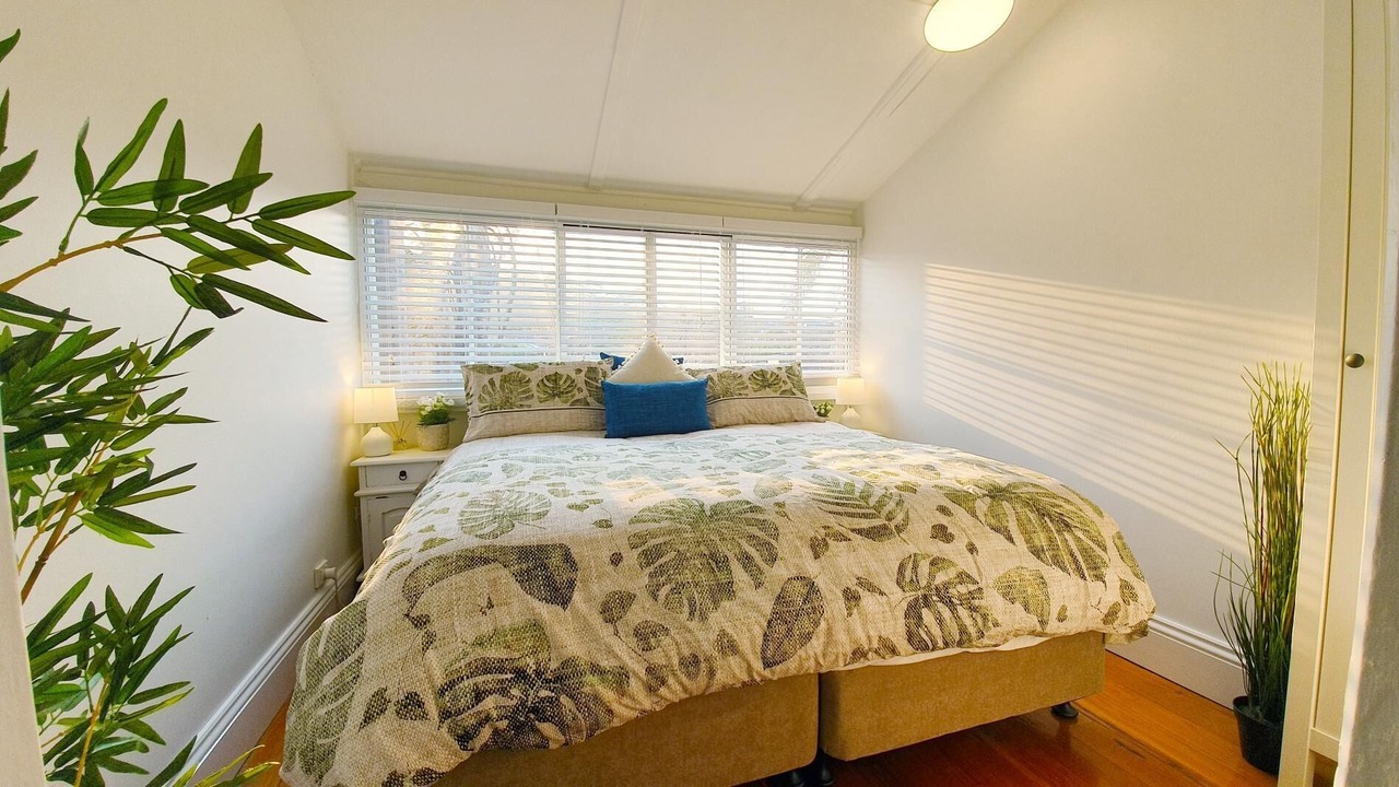 Photo of Others in Narrabeen