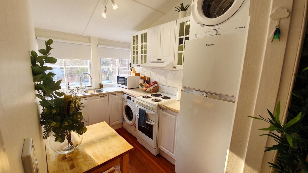 Photo of Others in Narrabeen