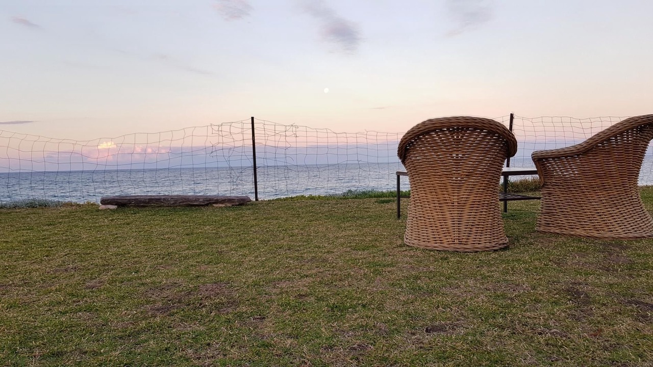 Photo of Others in Narrabeen