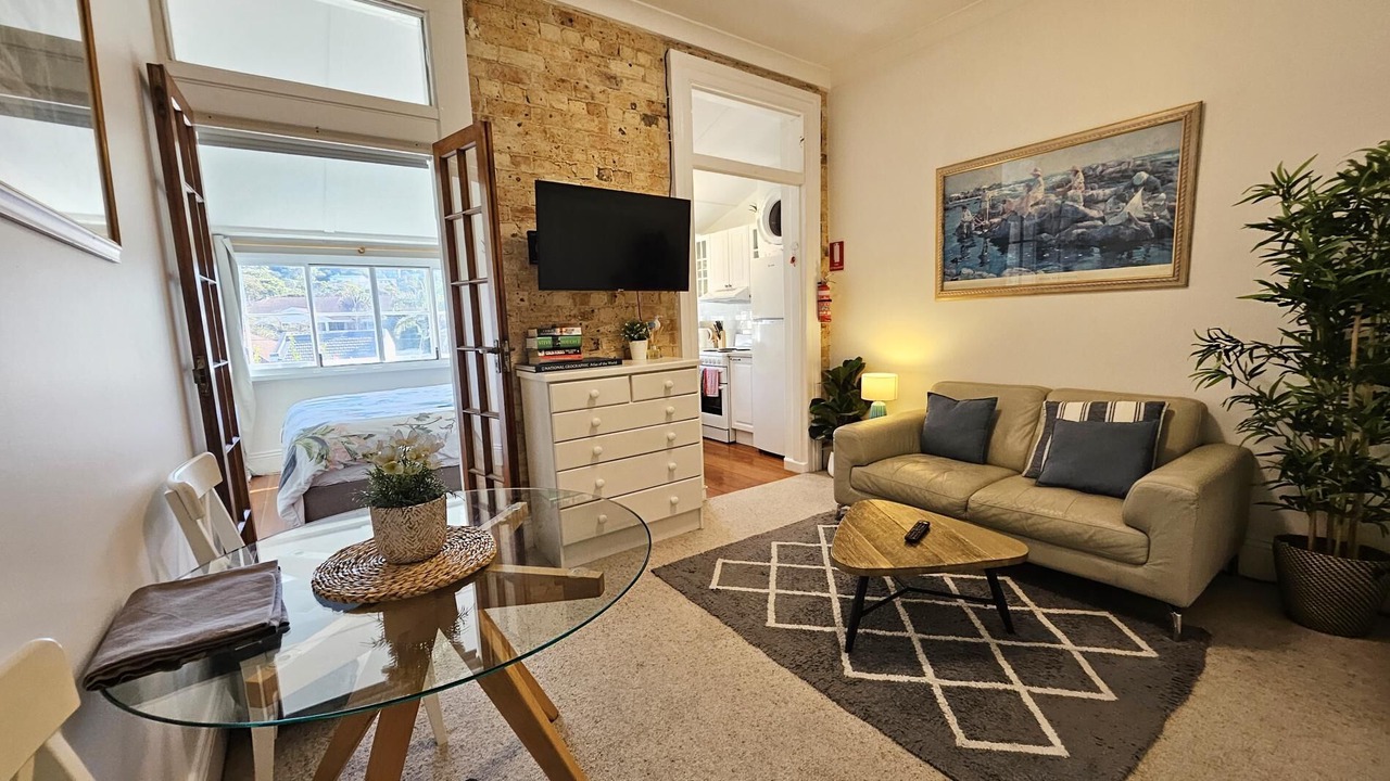 Photo of Others in Narrabeen