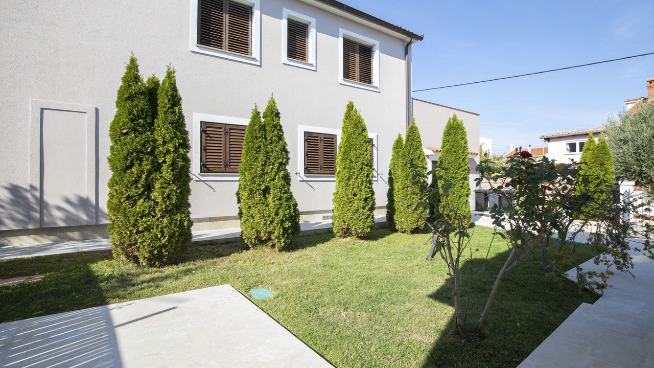 Photo of Outdoor in Vintijan
