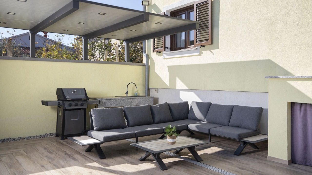 Photo of Outdoor in Vintijan