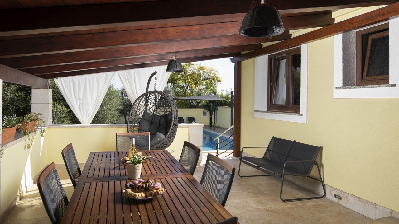 Photo of Outdoor in Vintijan