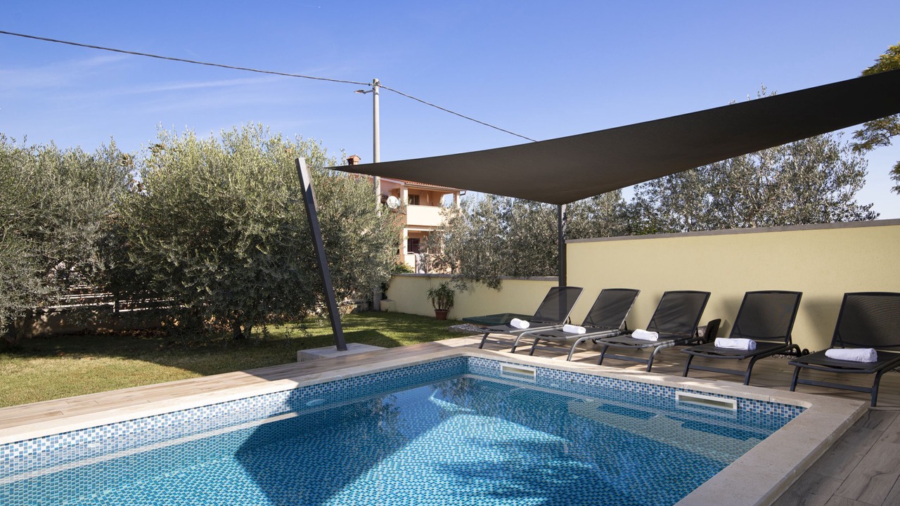 Photo of Outdoor in Vintijan