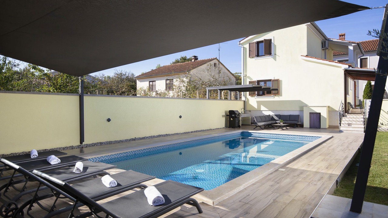 Photo of Outdoor in Vintijan