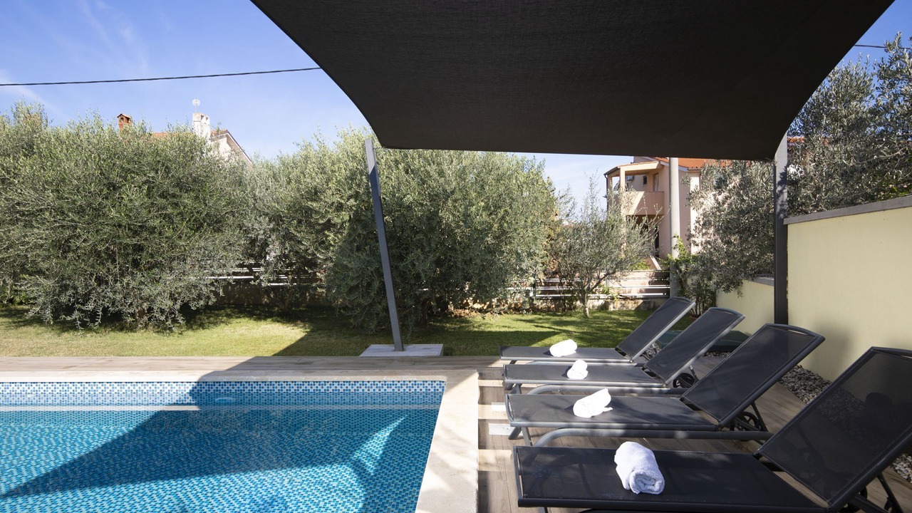 Photo of Outdoor in Vintijan