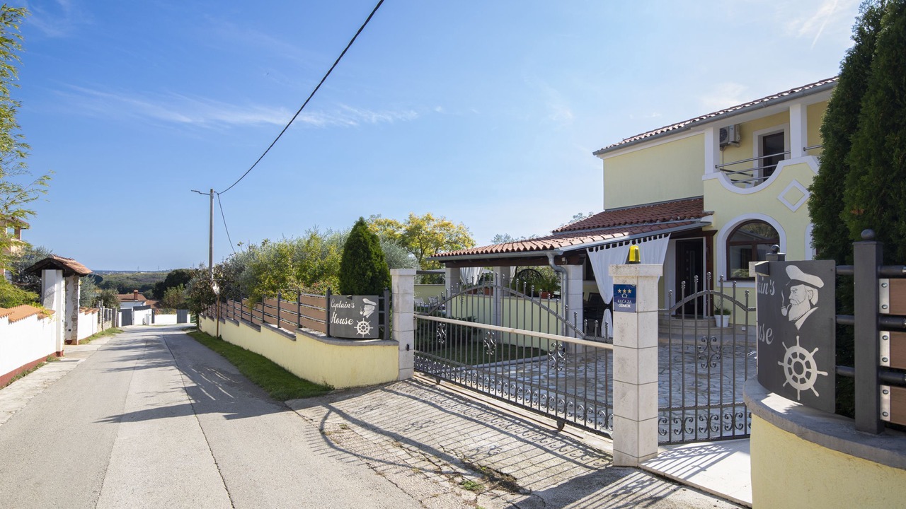 Photo of Outdoor in Vintijan