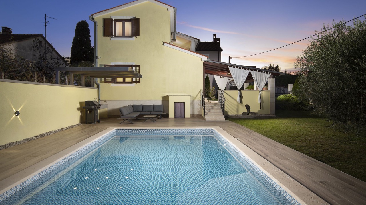 Photo of Outdoor in Vintijan