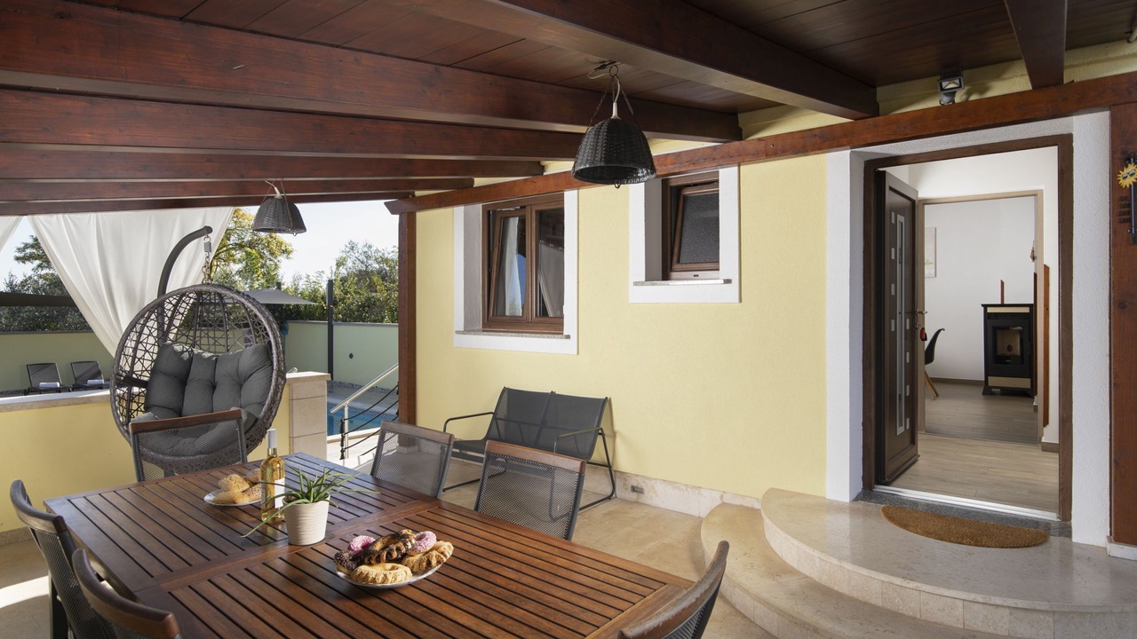 Photo of Outdoor in Vintijan