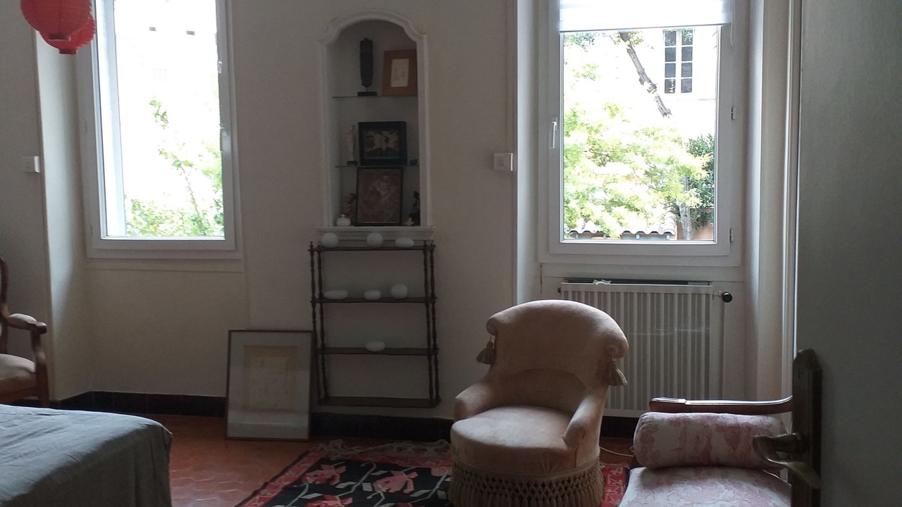 Photo of Others in 4th Arrondissement