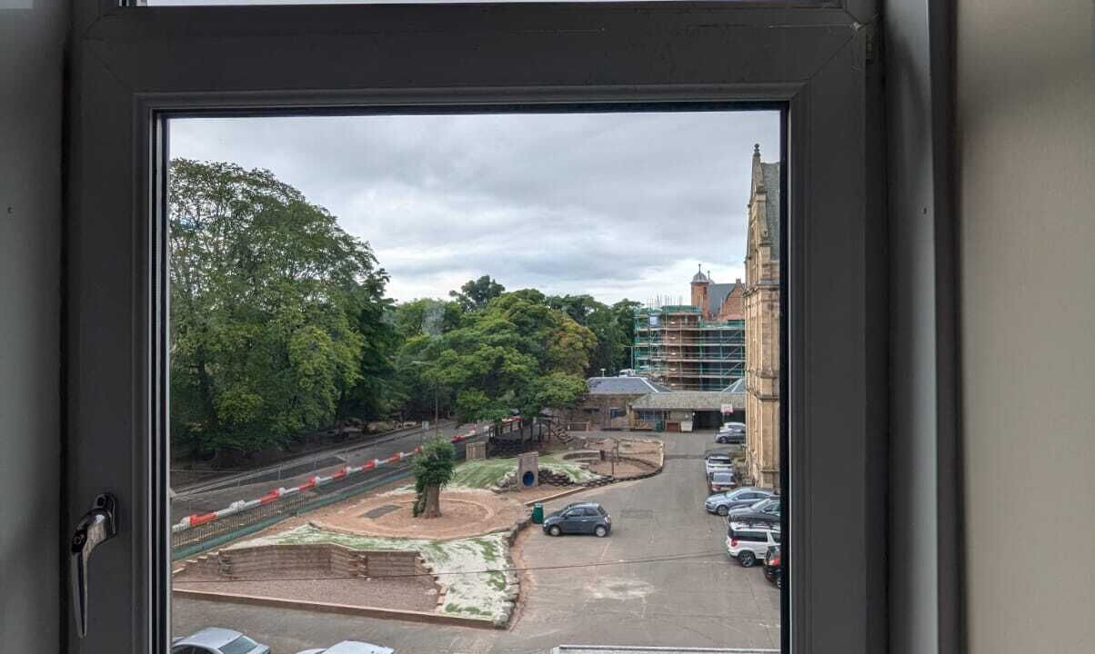 Photo of Others in Newington