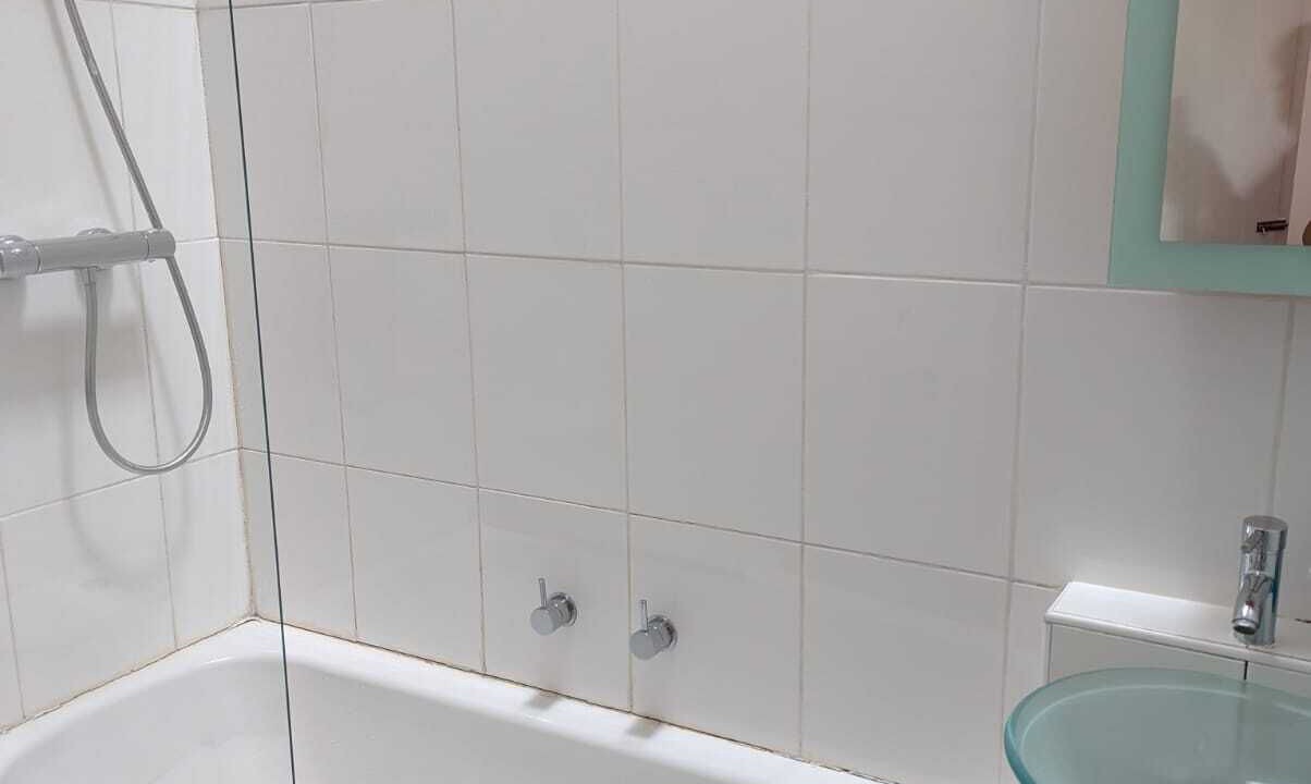 Photo of Bathroom in Newington