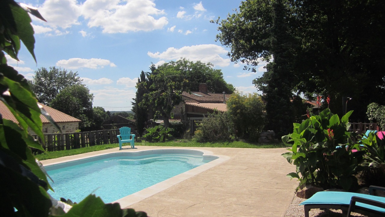 Photo of Outdoor in Saint-Etienne-du-Bois