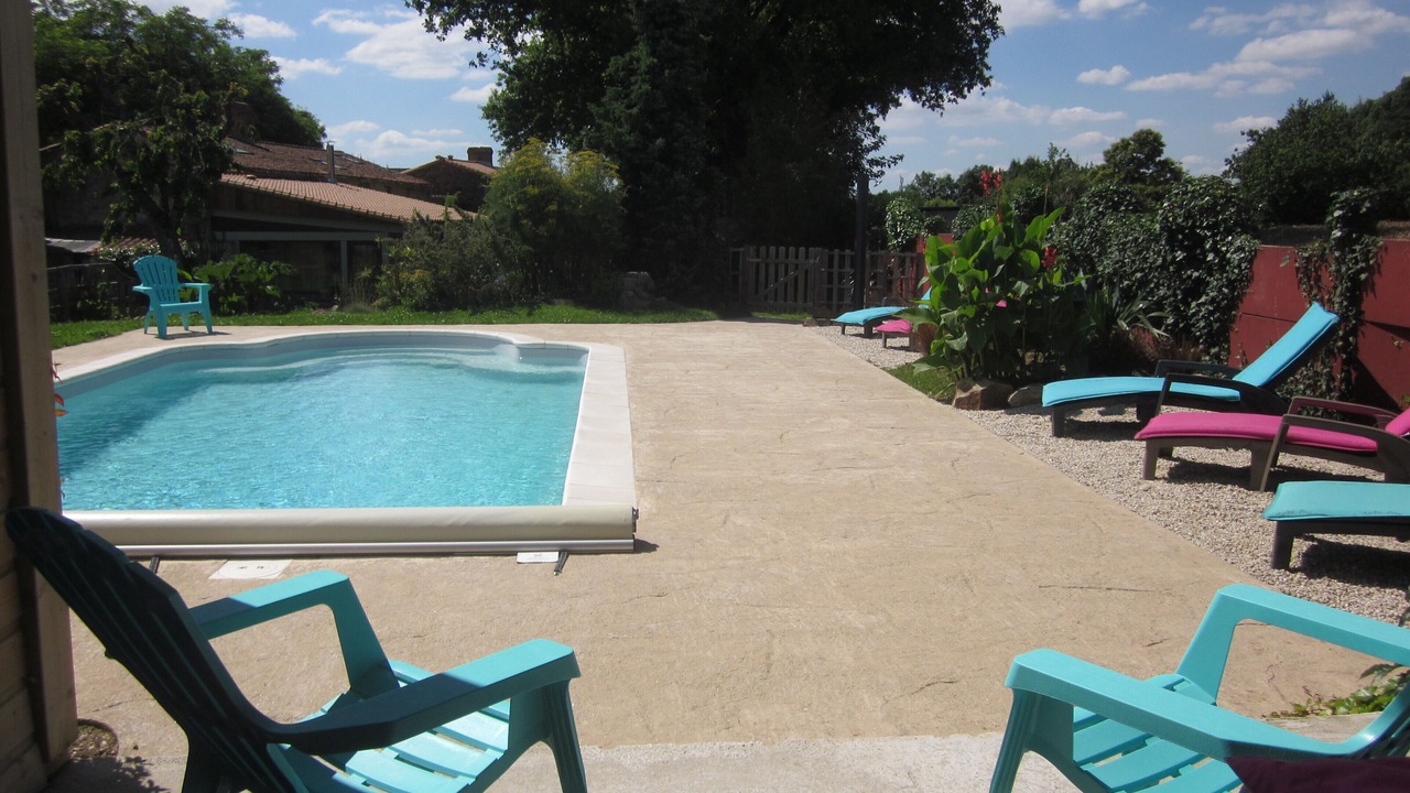 Photo of Outdoor in Saint-Etienne-du-Bois
